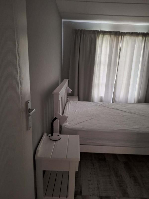 3 Bedroom Property for Sale in Hartenbos Western Cape